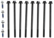 Engine Cylinder Head Bolt Set MAHLE Clevite GS33785