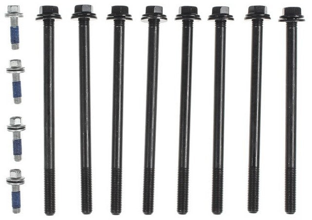 Engine Cylinder Head Bolt Set MAHLE Clevite GS33785