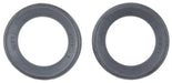 Engine Camshaft Seal Kit MAHLE Clevite GS33786