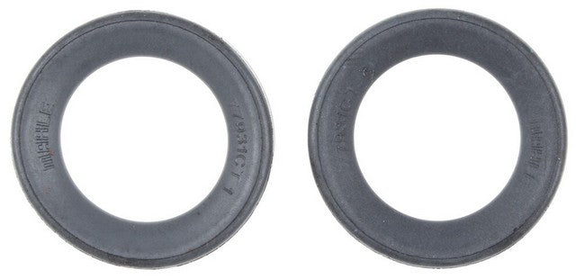 Engine Camshaft Seal Kit MAHLE Clevite GS33786
