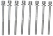 Engine Cylinder Head Bolt Set MAHLE Clevite GS33792