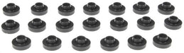 Engine Valve Cover Grommet Set MAHLE Clevite GS33794