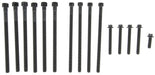 Engine Cylinder Head Bolt Set MAHLE Clevite GS33795