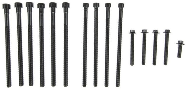 Engine Cylinder Head Bolt Set MAHLE Clevite GS33795