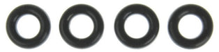 Fuel Injector O-Ring Kit MAHLE Clevite GS33797