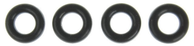 Fuel Injector O-Ring Kit MAHLE Clevite GS33797