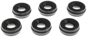 Engine Valve Cover Grommet Set MAHLE Clevite GS33798