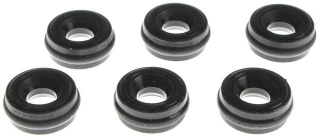 Engine Valve Cover Grommet Set MAHLE Clevite GS33798