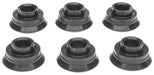 Engine Valve Cover Grommet Set MAHLE Clevite GS33799