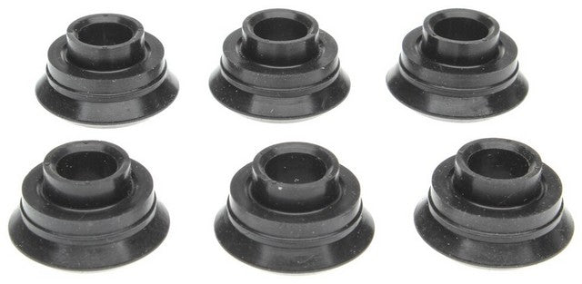 Engine Valve Cover Grommet Set MAHLE Clevite GS33799