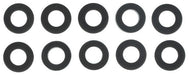 Engine Cylinder Head Bolt Washer Set MAHLE Clevite GS33801