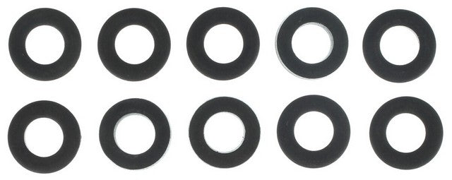 Engine Cylinder Head Bolt Washer Set MAHLE Clevite GS33801