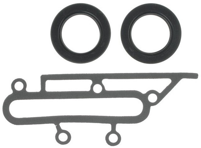 Engine Camshaft Seal Kit MAHLE Clevite GS33804
