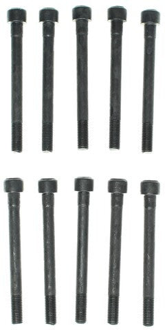 Engine Cylinder Head Bolt Set MAHLE Clevite GS33813