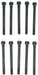 Engine Cylinder Head Bolt Set MAHLE Clevite GS33813