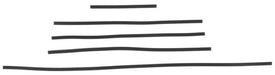 Engine Timing Cover Dust Seal Set MAHLE Clevite GS33816