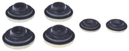 Engine Valve Cover Grommet Set MAHLE Clevite GS33822