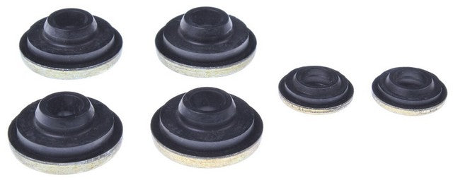 Engine Valve Cover Grommet Set MAHLE Clevite GS33822