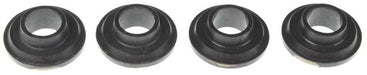 Engine Valve Cover Grommet Set MAHLE Clevite GS33824