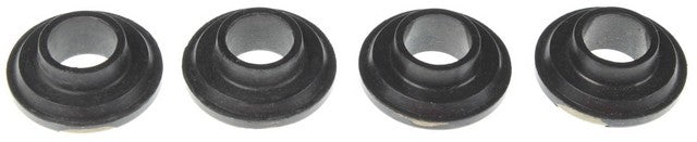 Engine Valve Cover Grommet Set MAHLE Clevite GS33824