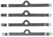 Engine Valve Cover Load Spreader Set MAHLE Clevite GS33825