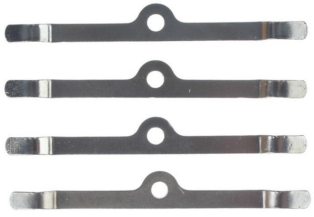 Engine Valve Cover Load Spreader Set MAHLE Clevite GS33825