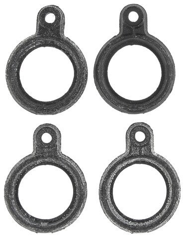 Spark Plug Tube Seal Set MAHLE Clevite GS33833