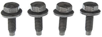 Engine Valve Cover Bolt Kit MAHLE Clevite GS33837