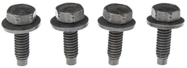 Engine Valve Cover Bolt Kit MAHLE Clevite GS33837