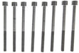 Engine Cylinder Head Bolt Set MAHLE Clevite GS33838