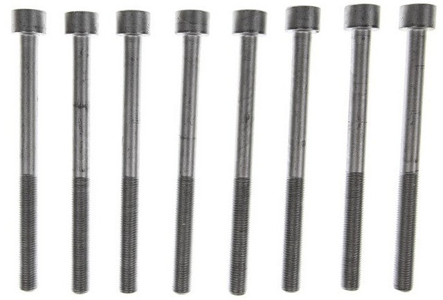 Engine Cylinder Head Bolt Set MAHLE Clevite GS33838