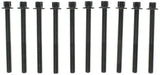 Engine Cylinder Head Bolt Set MAHLE Clevite GS33841