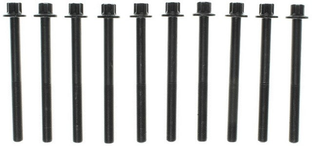 Engine Cylinder Head Bolt Set MAHLE Clevite GS33841