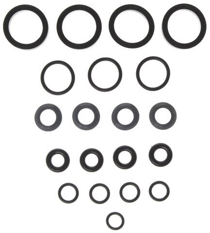 Fuel Injector Seal Kit MAHLE Clevite GS33842
