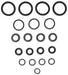 Fuel Injector Seal Kit MAHLE Clevite GS33842