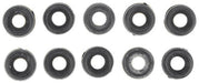 Engine Valve Cover Grommet Set MAHLE Clevite GS33846