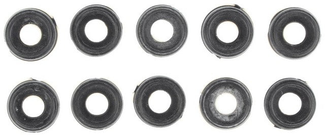 Engine Valve Cover Grommet Set MAHLE Clevite GS33846