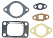 Turbocharger Mounting Gasket Set MAHLE Clevite GS33847