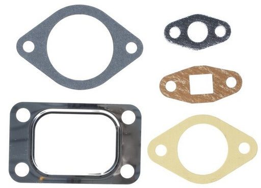 Turbocharger Mounting Gasket Set MAHLE Clevite GS33847