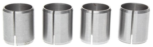 Engine Cylinder Head Dowel Pin MAHLE Clevite GS33848