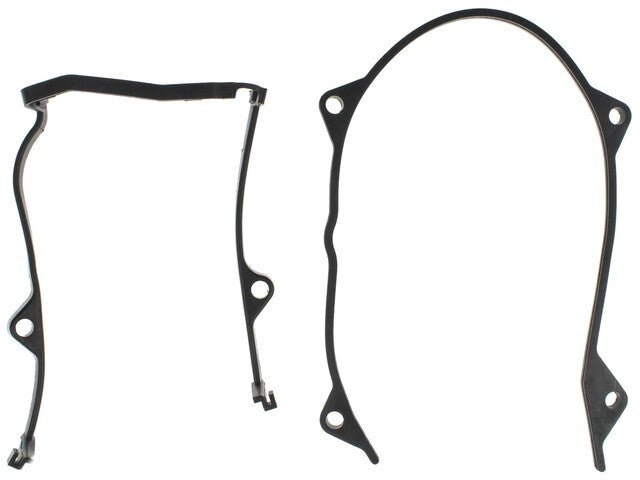 Engine Timing Cover Dust Seal Set MAHLE Clevite GS33855