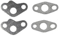 Exhaust Gas Recirculation (EGR) Valve Gasket MAHLE Clevite GS33856