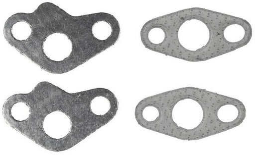 Exhaust Gas Recirculation (EGR) Valve Gasket MAHLE Clevite GS33856