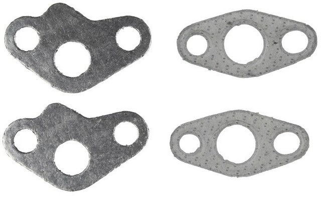 Exhaust Gas Recirculation (EGR) Valve Gasket MAHLE Clevite GS33856