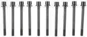 Engine Cylinder Head Bolt Set MAHLE Clevite GS33857