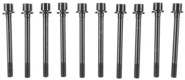 Engine Cylinder Head Bolt Set MAHLE Clevite GS33857