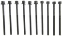 Engine Cylinder Head Bolt Set MAHLE Clevite GS33858