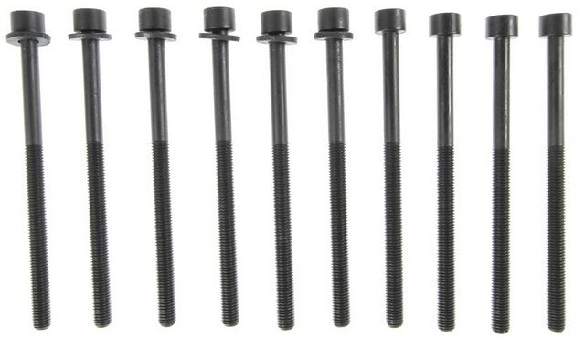 Engine Cylinder Head Bolt Set MAHLE Clevite GS33858