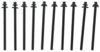 Engine Cylinder Head Bolt Set MAHLE Clevite GS33859