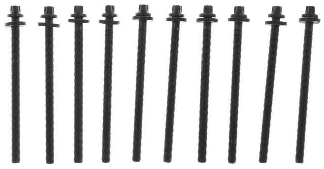 Engine Cylinder Head Bolt Set MAHLE Clevite GS33859